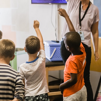 ArkellDyslexia's tweet image. Teaching for Neurodiversity – free webinars designed for education professionals.
👉 helenarkell.org.uk/about-dyslexia… 

#Dyslexia #SpLDs #SEND #Teaching #Neurodiversity #Education