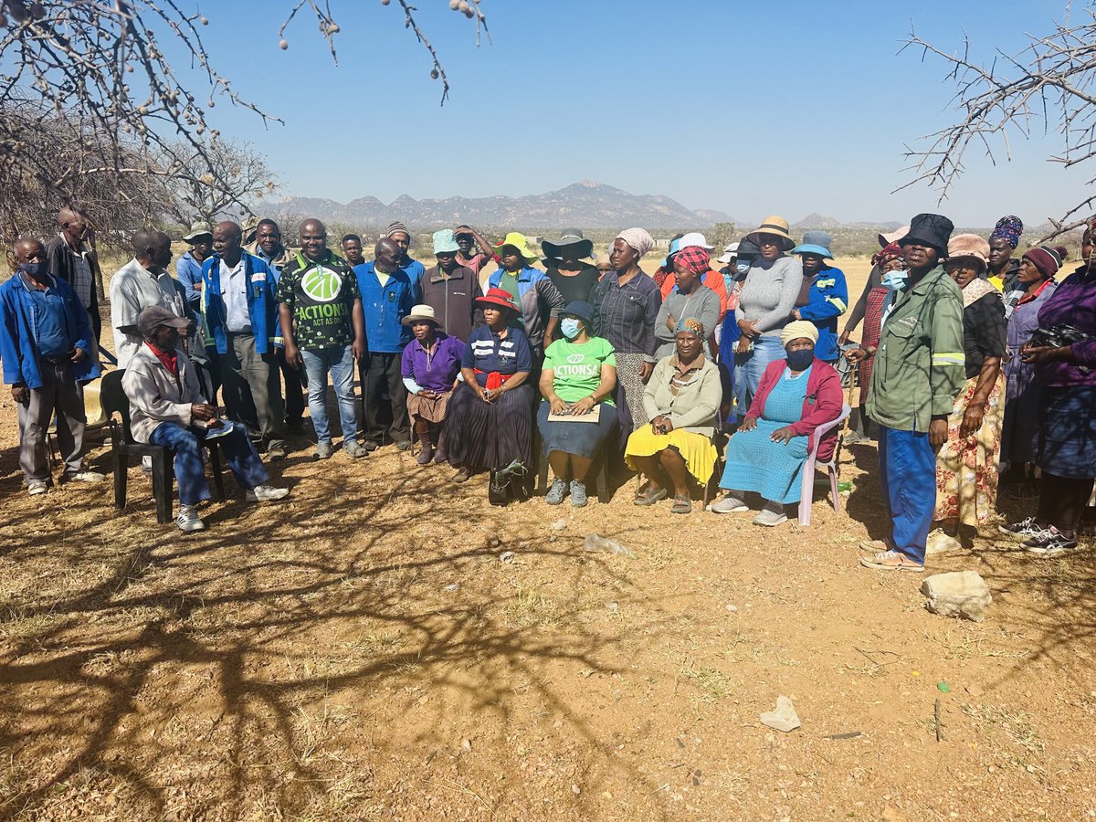 Elphas Mokoena (@elphas_mokoena) on Twitter photo Limpopo ActionSA Led by <a href="/VictorMothemela/">Victor Mothemela</a> delegated PCM to address the community of Ward 44 Polokwane Municipality to vote for ActionSA come the 29th of May <a href="/KobeMalebo/">Malebo Kobe, MP</a> <a href="/VictorMothemela/">Victor Mothemela</a> <a href="/john_moodey/">John Moodey</a> <a href="/ME_Beaumont/">Michael Beaumont</a> <a href="/HermanMashaba/">Herman Mashaba</a> 🗳️🗳️🗳️ Limpopo ActionSA Led by <a href="/VictorMothemela/">Victor Mothemela</a> delegated PCM to address the community of Ward 44 Polokwane Municipality to vote for ActionSA come the 29th of May <a href="/KobeMalebo/">Malebo Kobe, MP</a> <a href="/VictorMothemela/">Victor Mothemela</a> <a href="/john_moodey/">John Moodey</a> <a href="/ME_Beaumont/">Michael Beaumont</a> <a href="/HermanMashaba/">Herman Mashaba</a> 🗳️🗳️🗳️