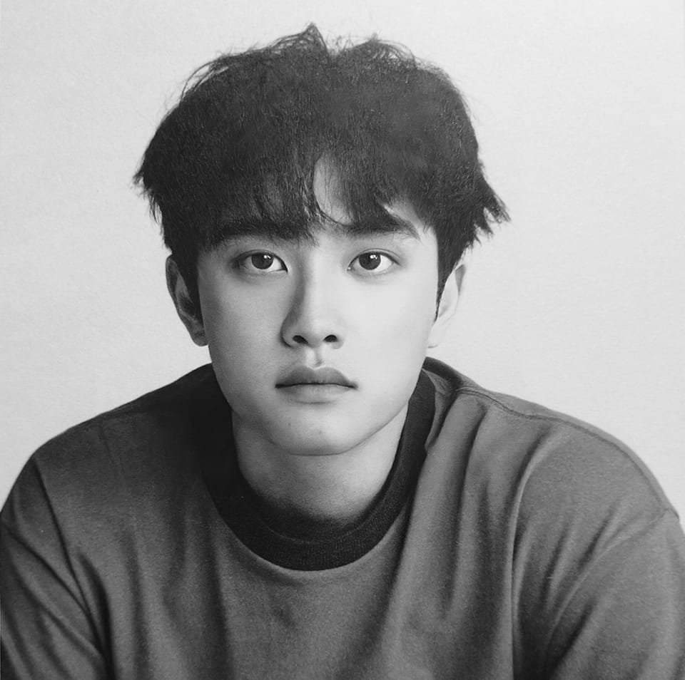 마일린🌸 tweet media