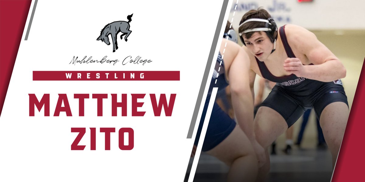 EHSAthletics tweet media