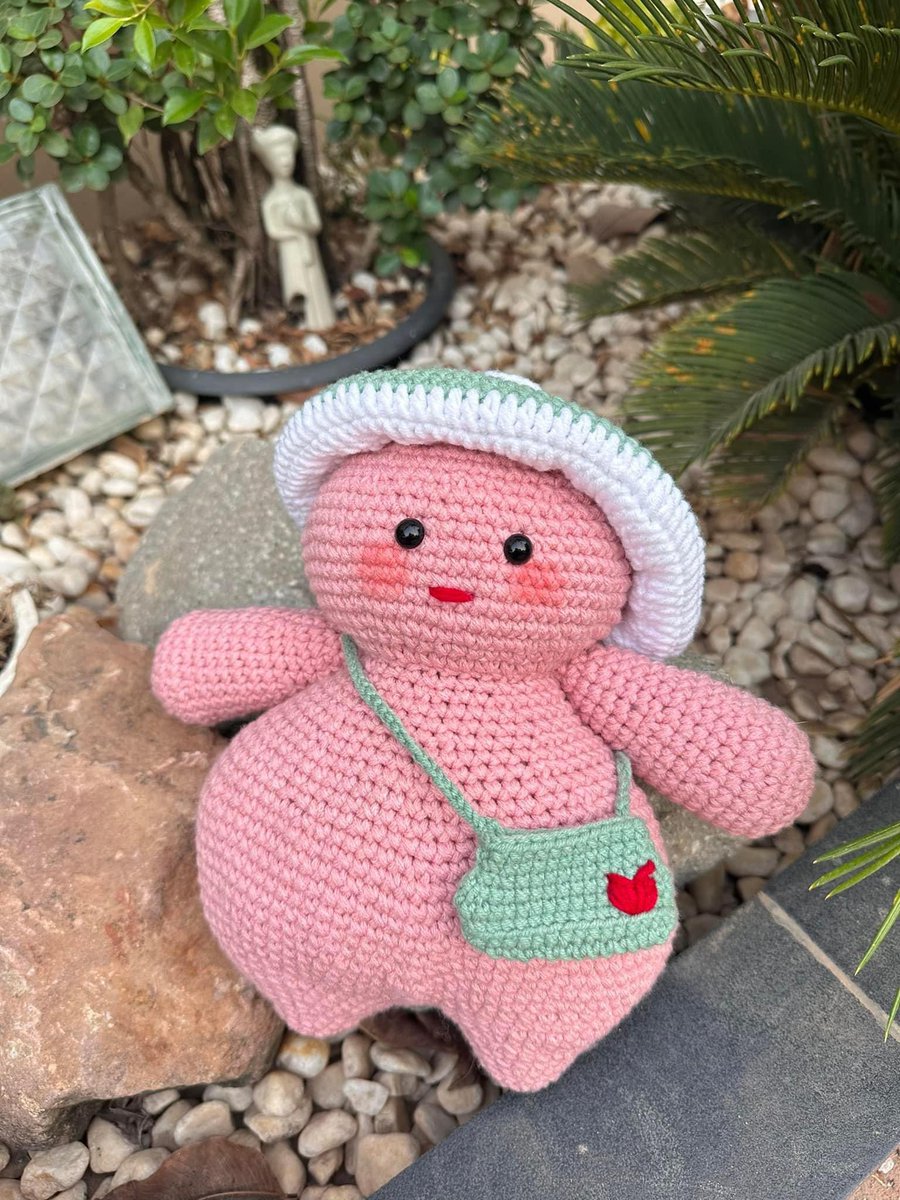 NETH33822726's tweet image. 10$🍄