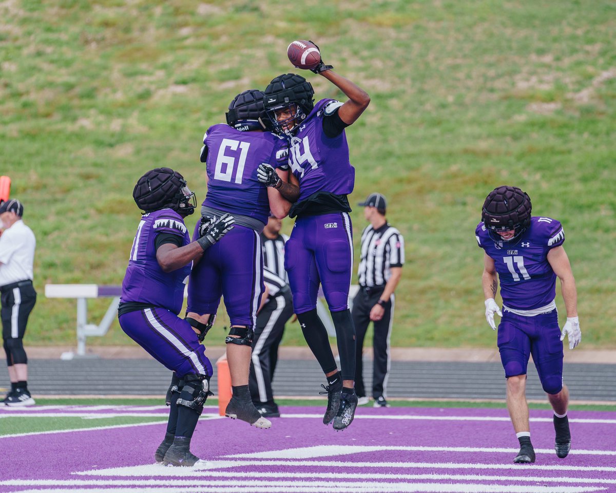 Amareus Walker tweet media