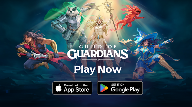 Polkaguy.eth tweet media