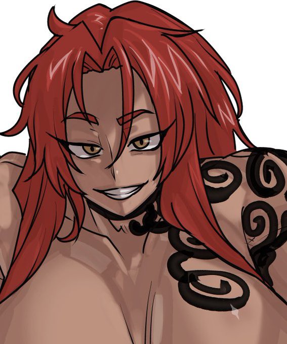 差分😊 
https://t.co/TN5Te2KUMy
https://t.co/lhgVVbLE6V
https://t.co/AkcIzRurZy 