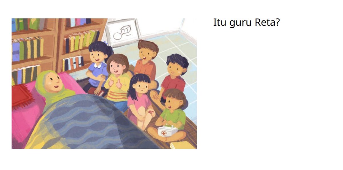 bibabercerita's tweet photo. Gak berhenti nangis pas tahu ini kisah nyata, apalagi pas lihat foto asli Ibu Een yang selama 28 tahun mengajar dari atas kasur karena lumpuh seluruh tubuh 😭

Setelah baca biografinya makin nangis lagi.

Aku mau ceritakan perjuangan almarhumah di utas ini, ya 🙏
#BibaBercerita https://t.co/GvFVQqfwpH