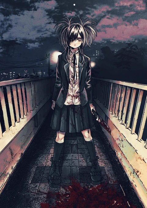 19過去絵 
