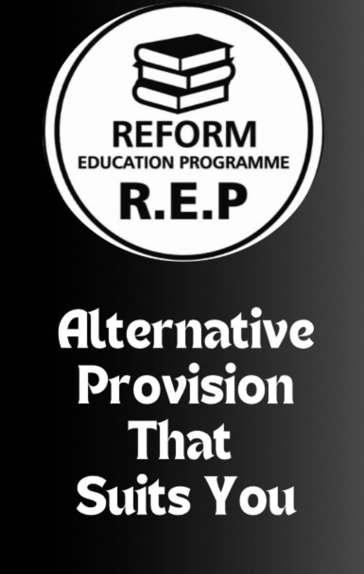 Rep_cic's tweet image. Last day of term for our young people , well done all , over 90% attendance as a whole 😀

A reminder of your first day back after half term

Year 11s

Monday 3rd June 2024 

Maths Paper 2 : 9am @ Daleacre Not us 

Year 10s

Monday 3rd June 2024

Report to us at the Hub