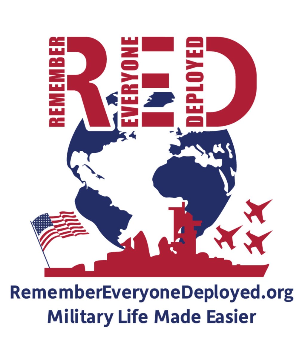As you go about your daily business today & reach out in service to all of our students, staff, & community. Remember everyone deployed this Memorial Day weekend! ⁦@muhlsd⁩ ⁦@PSEA⁩ ⁦@PSBA⁩ ⁦@PADeptofEd⁩ ⁦⁦@DeptofDefense⁩ ⁦@PANationalGuard⁩