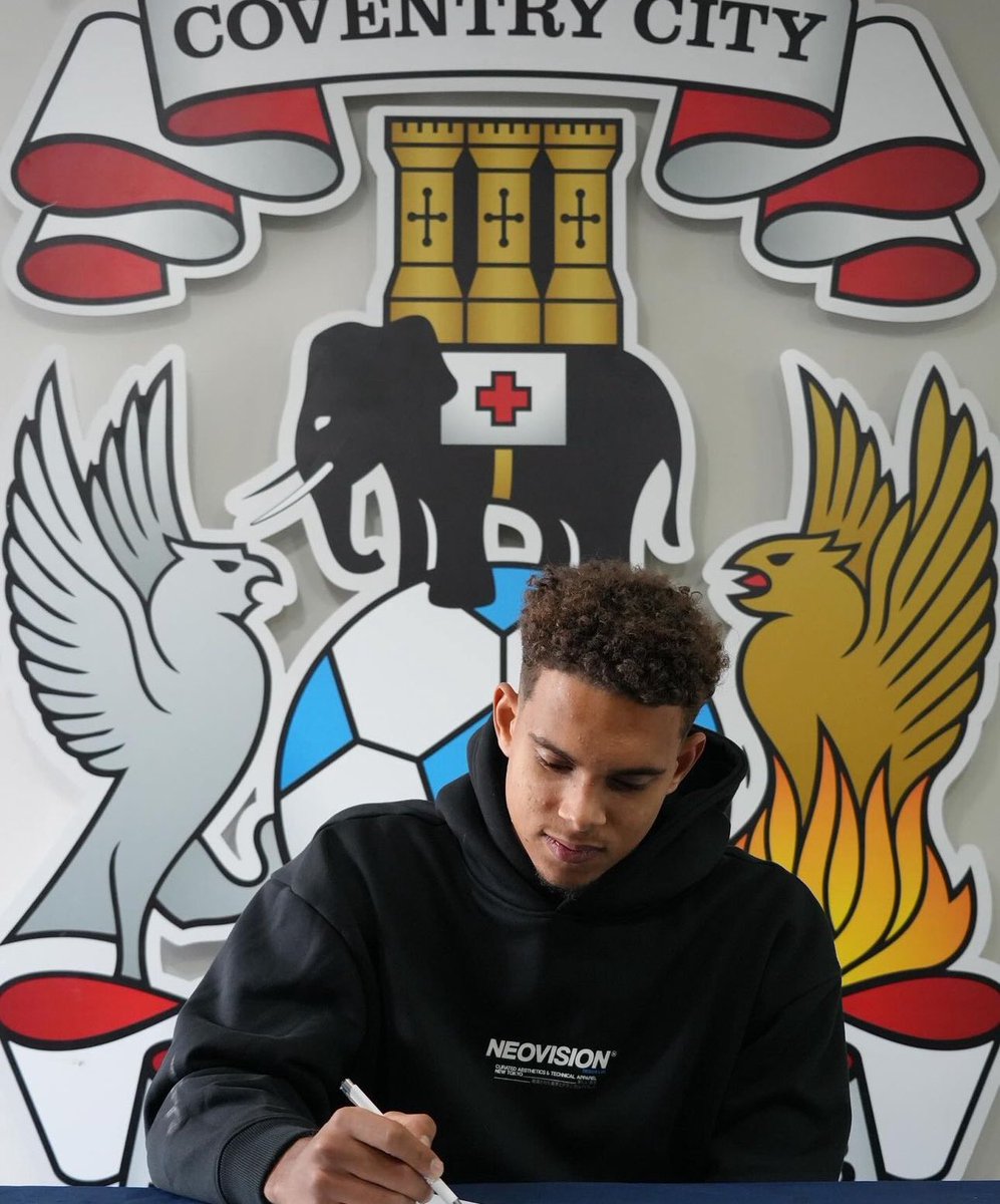 Welcome Raphael Borges Rodrigues 👋 

#PUSB