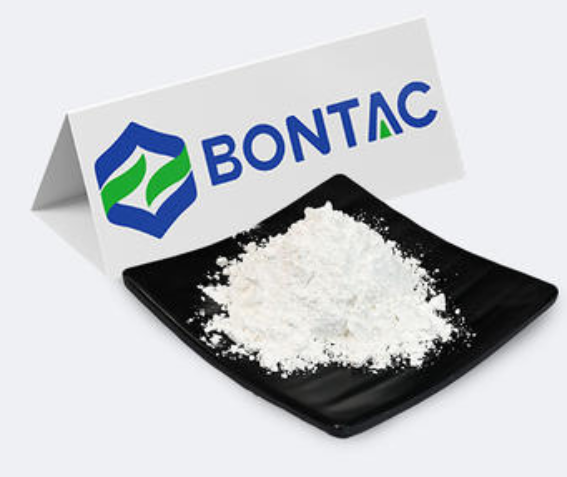 🌿 Discover the Sweetness of Stevioside! 🌿
Looking for a natural, low-calorie sweetener? Stevioside, also known as stevia or stevia sugar, may be the premium option. 
WhatsApp+86 177 2265 3439
More at bontac.com/product/rd.html
#BONTAC #Stevioside #NaturalSweetener #SteviaSweetener