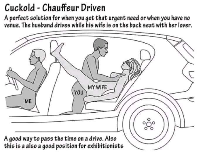 Arpita’s Lovelord tweet media