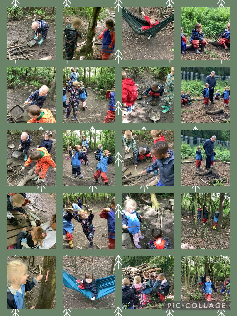 Miss_CarterYTP tweet media