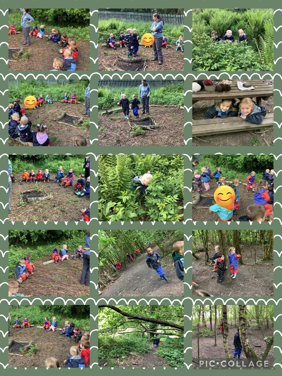 Miss_CarterYTP tweet media