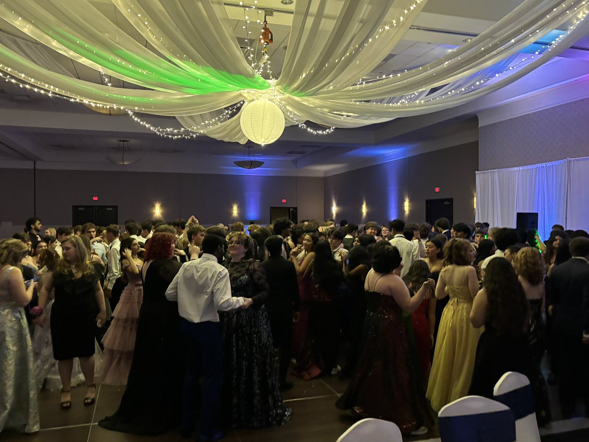 @NHSStangs1 tweet media