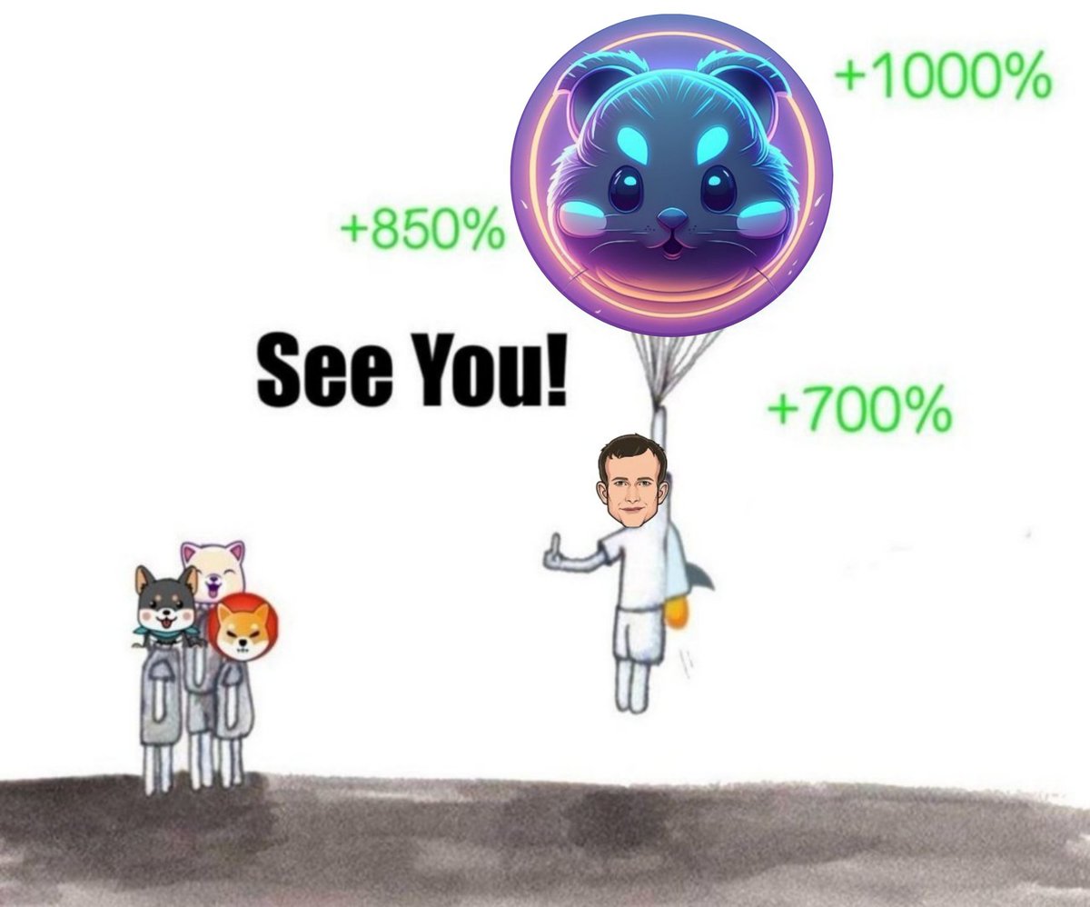 Simonceli_11's tweet photo. @PiciofSolana My entry meme sir @PiciofSolana
$PICI
#pici #solanameme https://t.co/cD2p637JQN