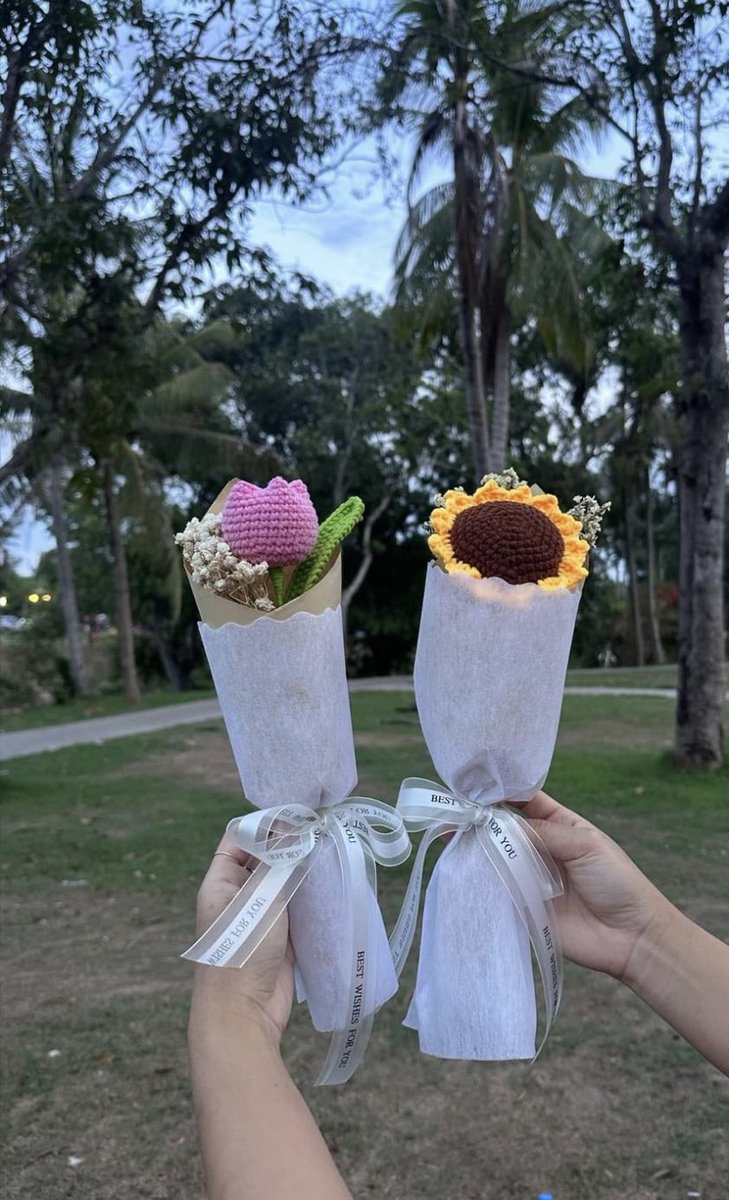 NETH33822726's tweet image. $$