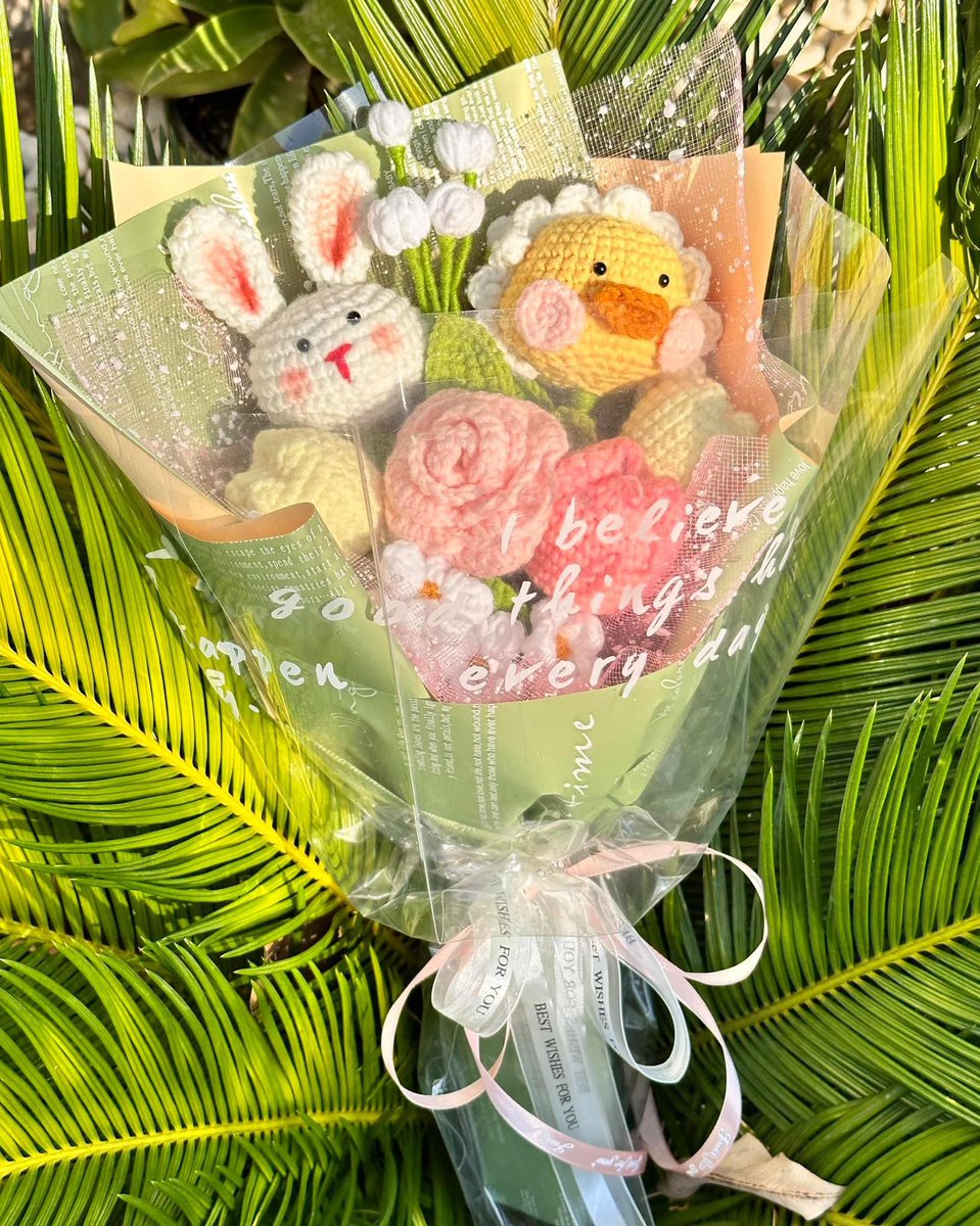 NETH33822726's tweet image. $$