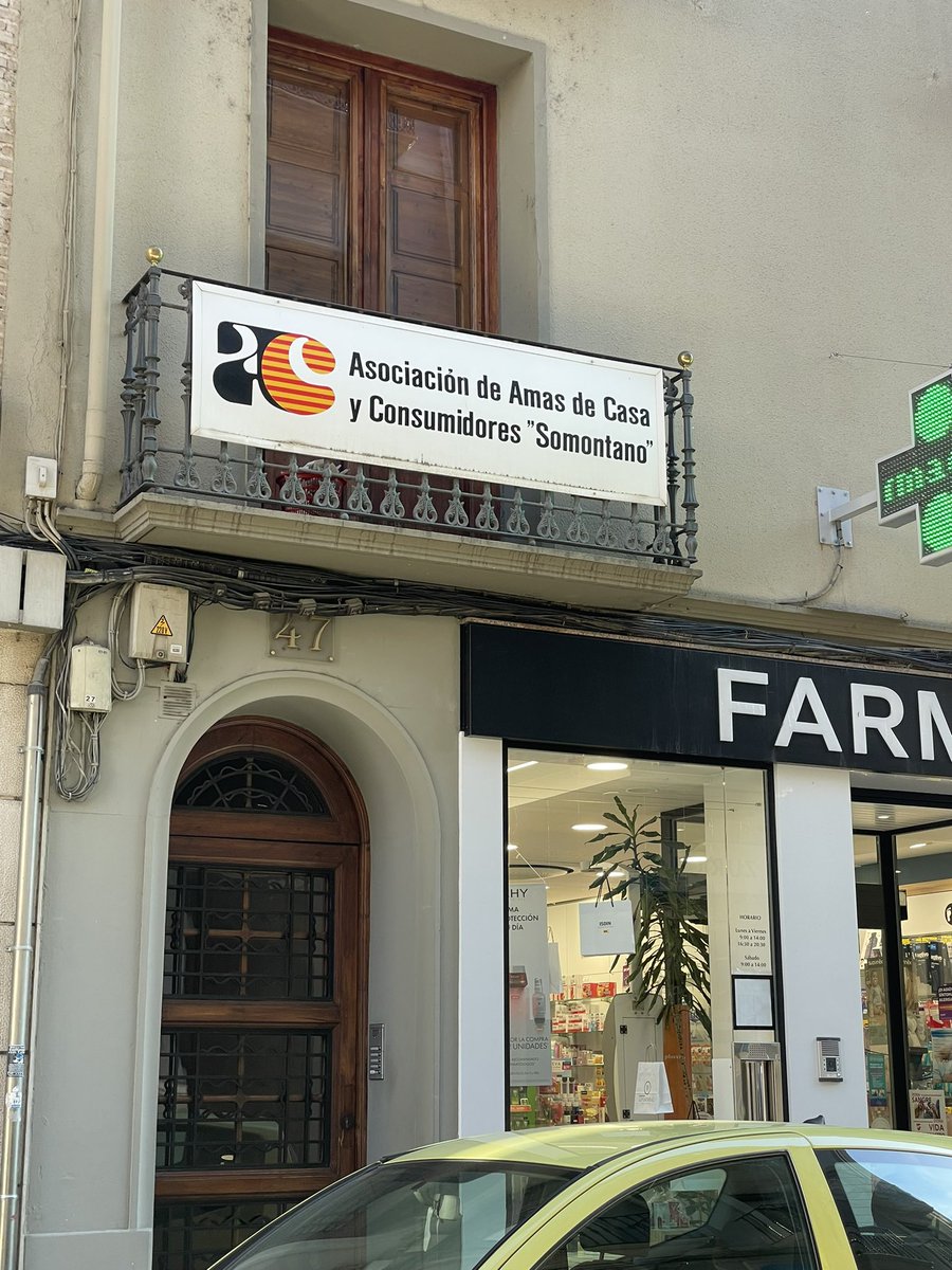 Deuen agafar cada pet a les reunions… 🤣🤣