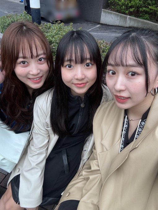 Twitterのコスプレ画像31