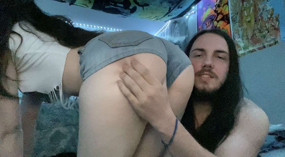 who wants to be groped like this?😈🕸️
•
•
•
•
•
•
•
•
•
•
•
•
•
•
•
•
•
•
•
•
•
•
•
•
•
OnlyFans #goth #nsfwtwt #gothgirls #sesh #420friendly #gothboy #nsfwtwtًً #ass #bigass #petite #brunette #hippie #stoned #weed