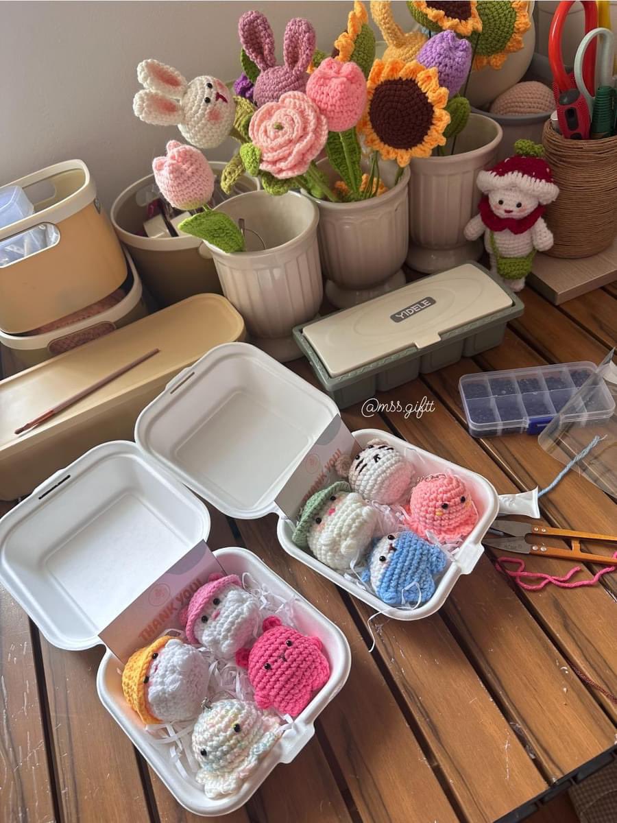 NETH33822726's tweet image. 1=2$😜