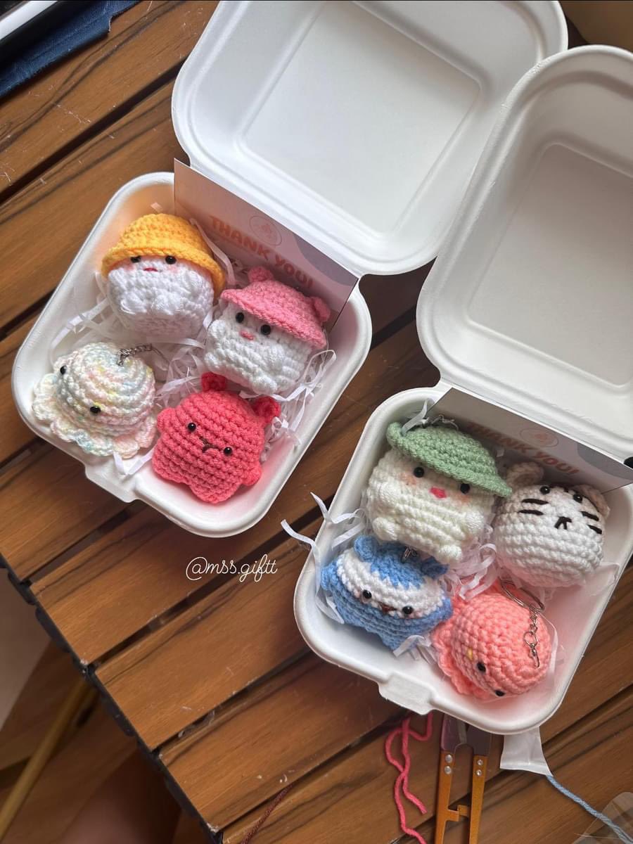 NETH33822726's tweet image. 1=2$😜