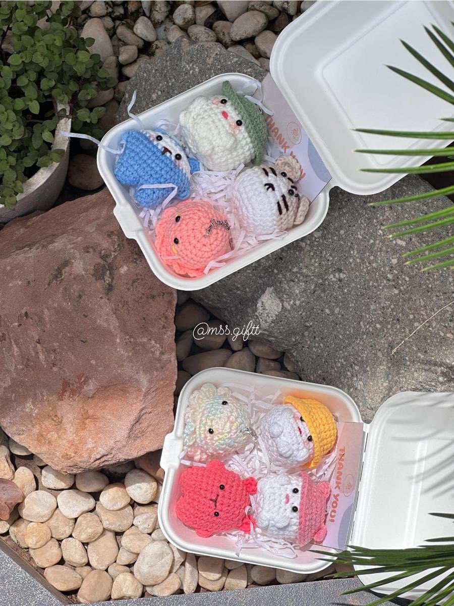 NETH33822726's tweet image. 1=2$😜