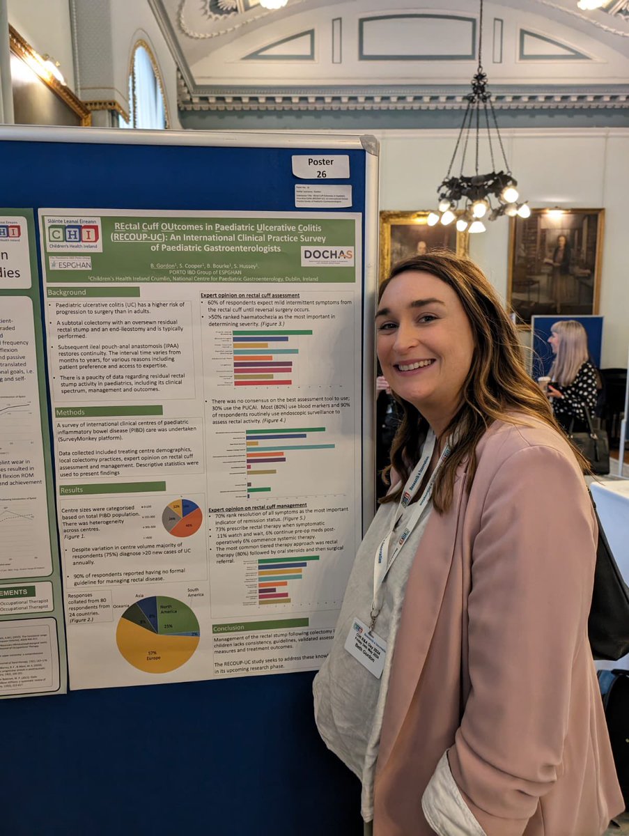 Beth Gordon tweet media