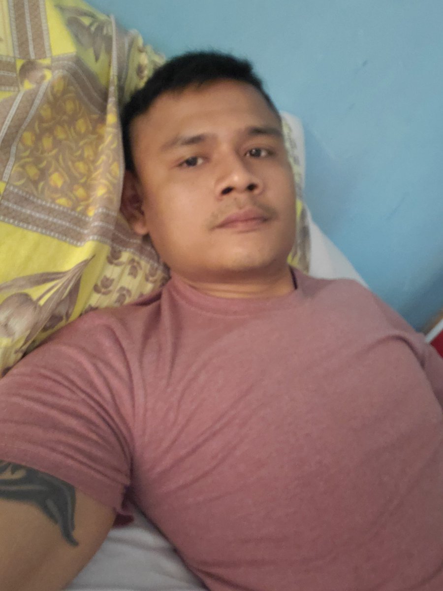 SexyMB91's tweet photo. Jakarta
085692861246
Melayani wanita/pria/pasutri

#pasutrijakarta
#jakartalendir
#jakartabasah
#tantegirang
#gayjakarta
#pijatjakarta
#cewenakal https://t.co/gpyjMb48w0