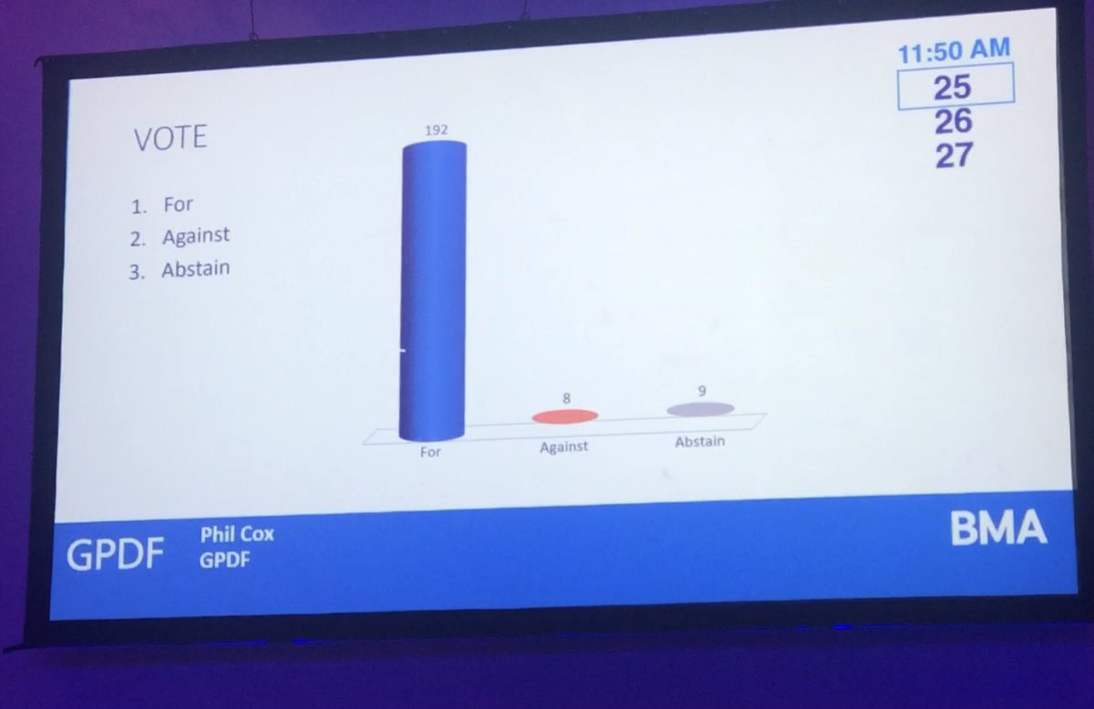 LMCSupportNet's tweet image. Thank you to Dr Rachel McMahon at @cleveland_lmc presenting to #conflmc24 about the need for long term funding for the LMC Support Network. A mandate created, we can do so much more with this as a vehicle.