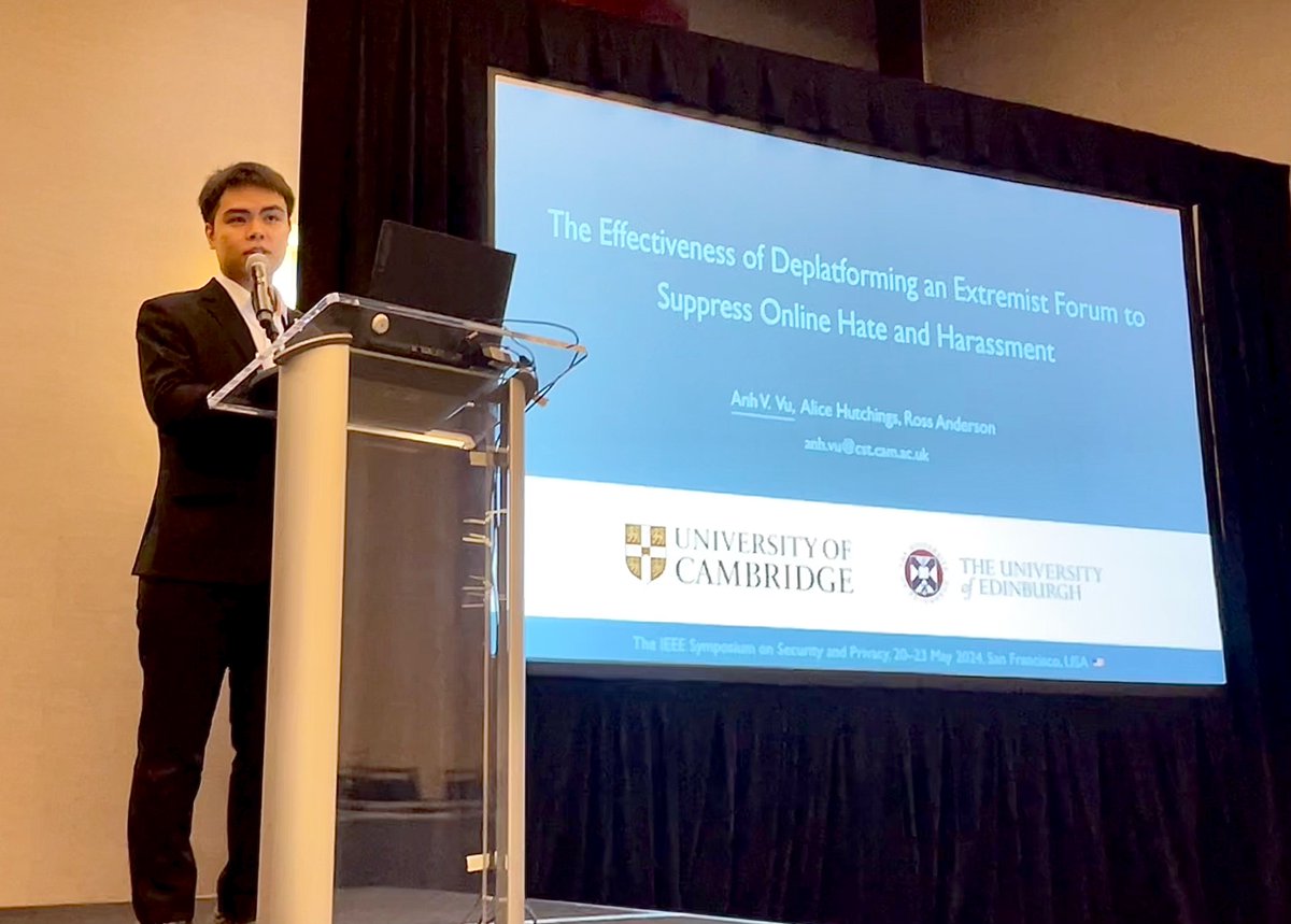 Anh V. Vu tweet media