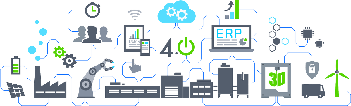 Confacts2 tweet media