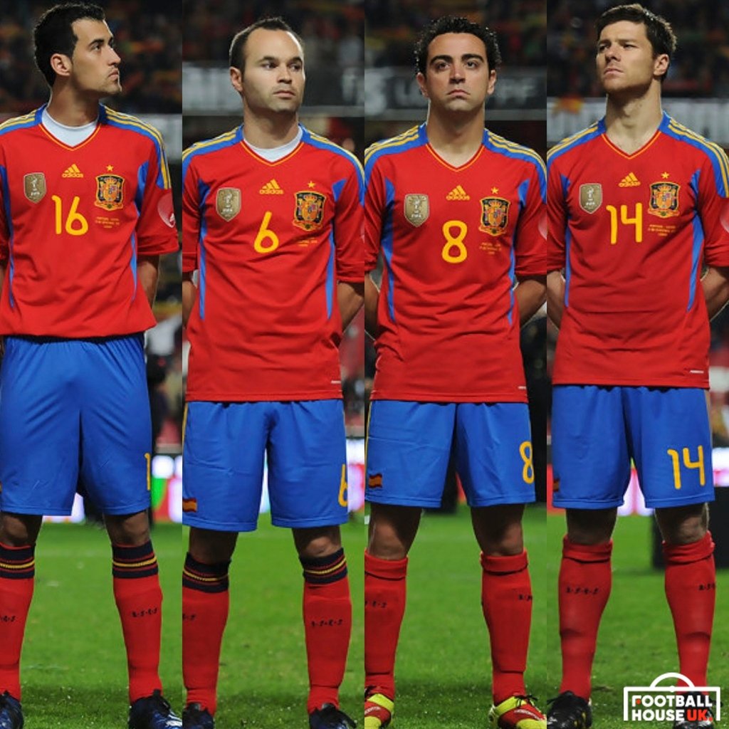 Moi j'dis saison pro tu fais un milieu Deminguet Lebreton Lepenant avec Didi sur le banc