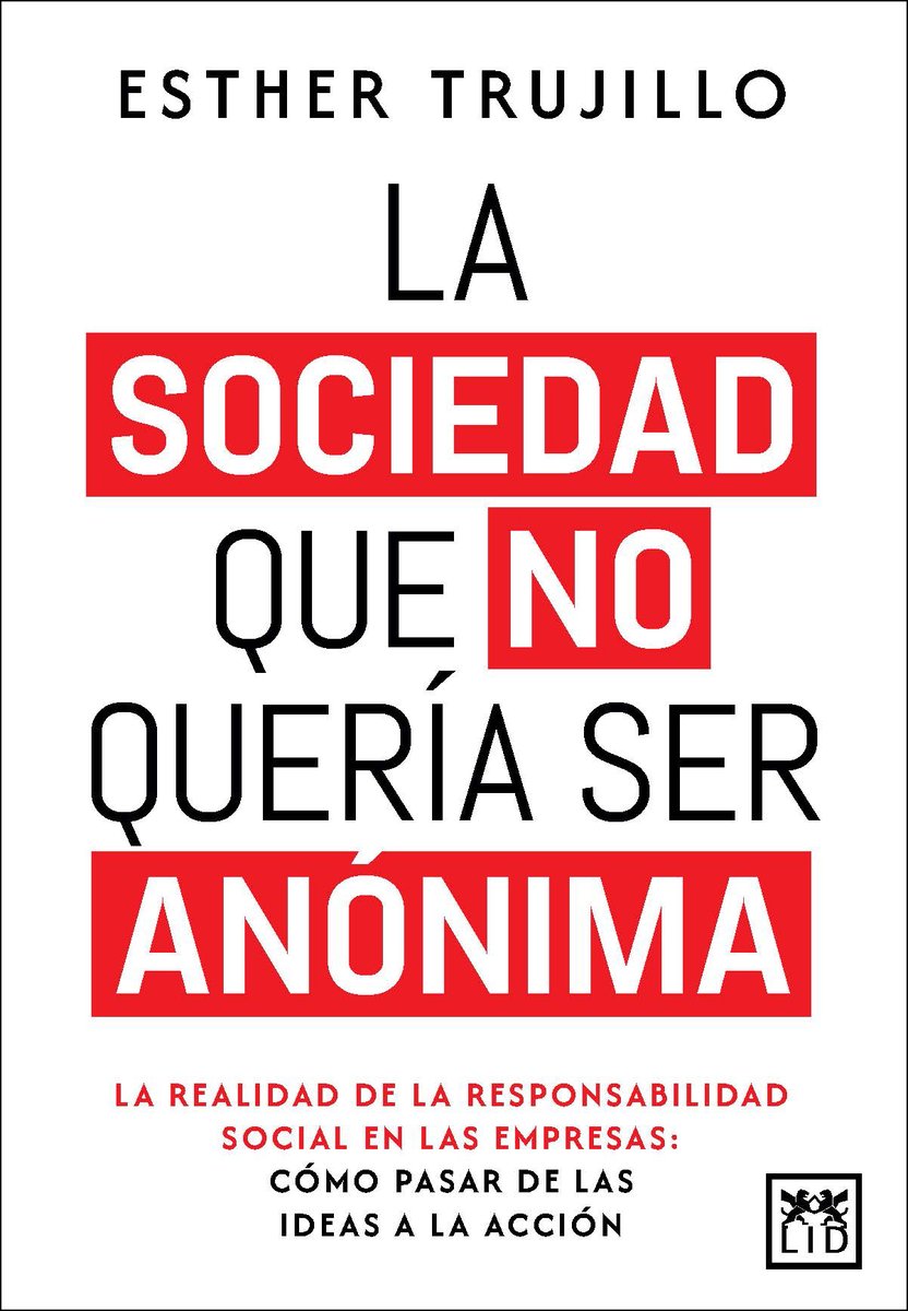 Javier Pérez Caro tweet media