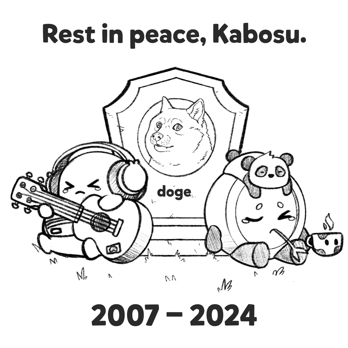 Bitwinks 🟠 tweet media