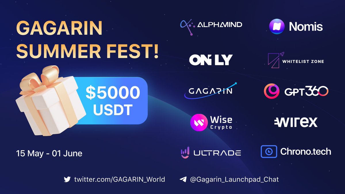 AirdropDetective tweet media