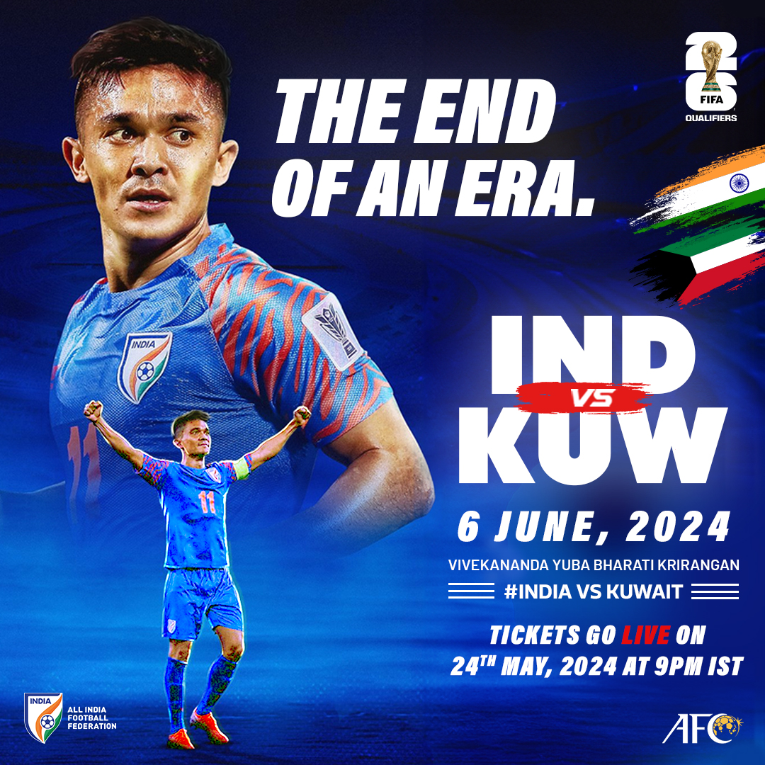 BookMyShow tweet media