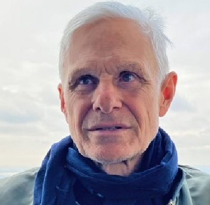 Letnapark's tweet photo. Was ist eigentlich ein schöner Satz? 

Rainald #Goetz *24.5.1954; 1983 Irre, Stirnschlitzer b. Bachmann

Jetzt täte ich in meine Leere gerne etwas hineinfüllen, vielleicht eben eine Kultur. 
Wir müssen das Rad nicht neu erfinden, aber laufen sollte es schon.- J. Holtrop @suhrkamp https://t.co/1iUyLZpUnM
