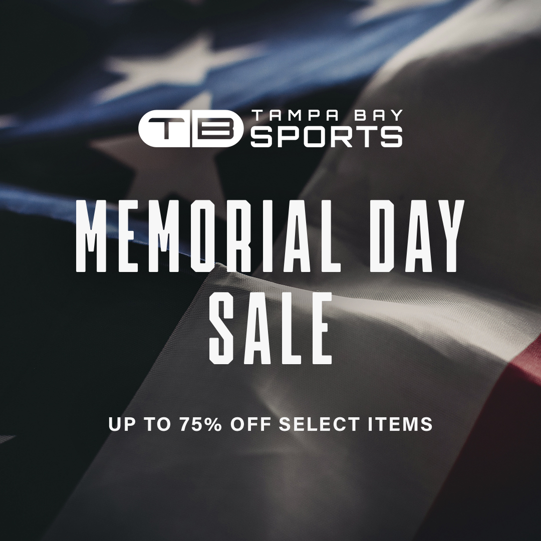 This is a sale you don't want to miss! 🤩 Enjoy up to 75% off select items online today through Monday! ➡️ shoptbs.co/mdwsale-24