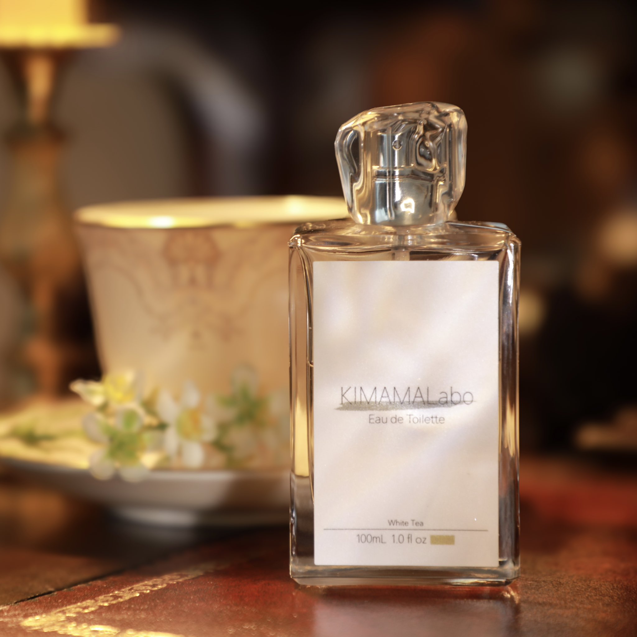 ジェイデルポゾ クエイサー オードトワレ EDT SP 75ml