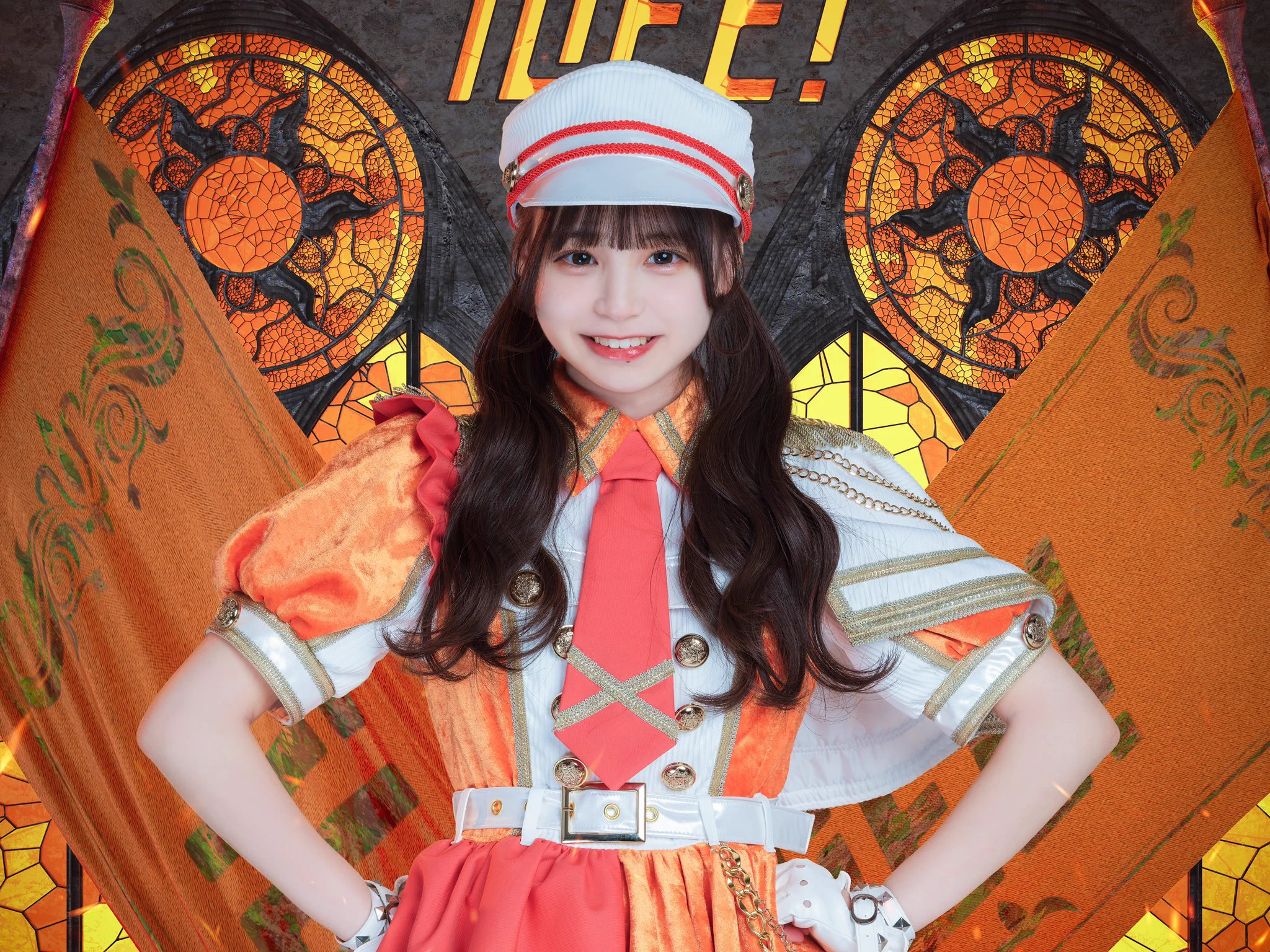iLiFE!【あいらいふ】 on X: 