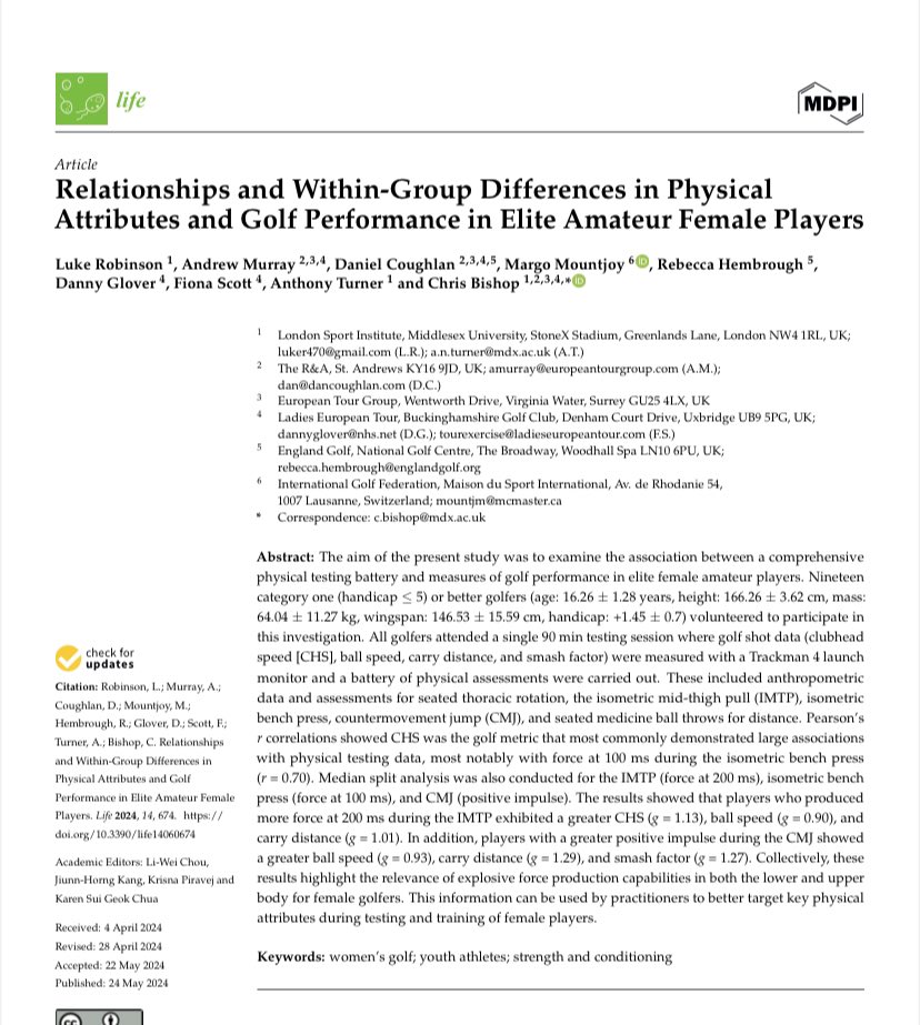 Chris Bishop tweet media