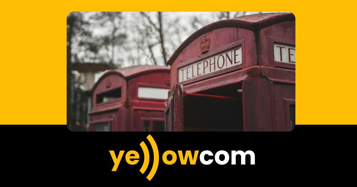 📰BT has recently announced a decision to delay the switch off until 2027. 

👉For more details on this development, you can check out our blog post on the subject.

bit.ly/4bS9aqA