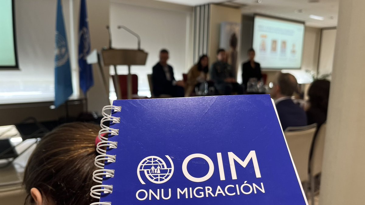 Adán Carrizo tweet media