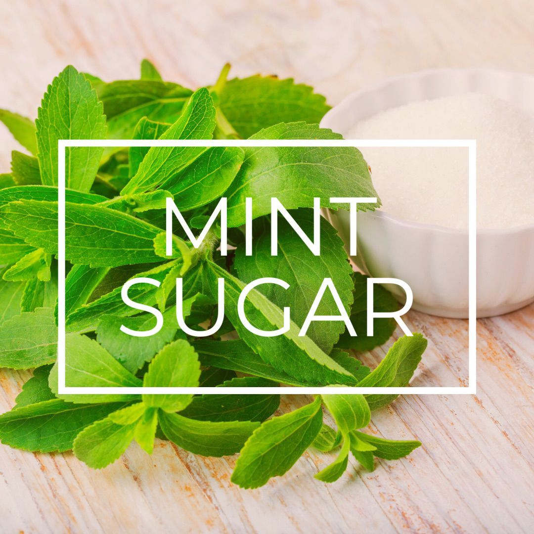 View this item on WhatsApp: wa.me/p/627931053216…
Price: Ksh 1,000.00
Description: Mint Sugar made with sugar and mint.