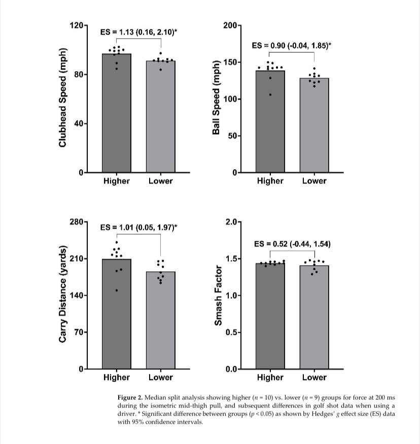 Chris Bishop tweet media