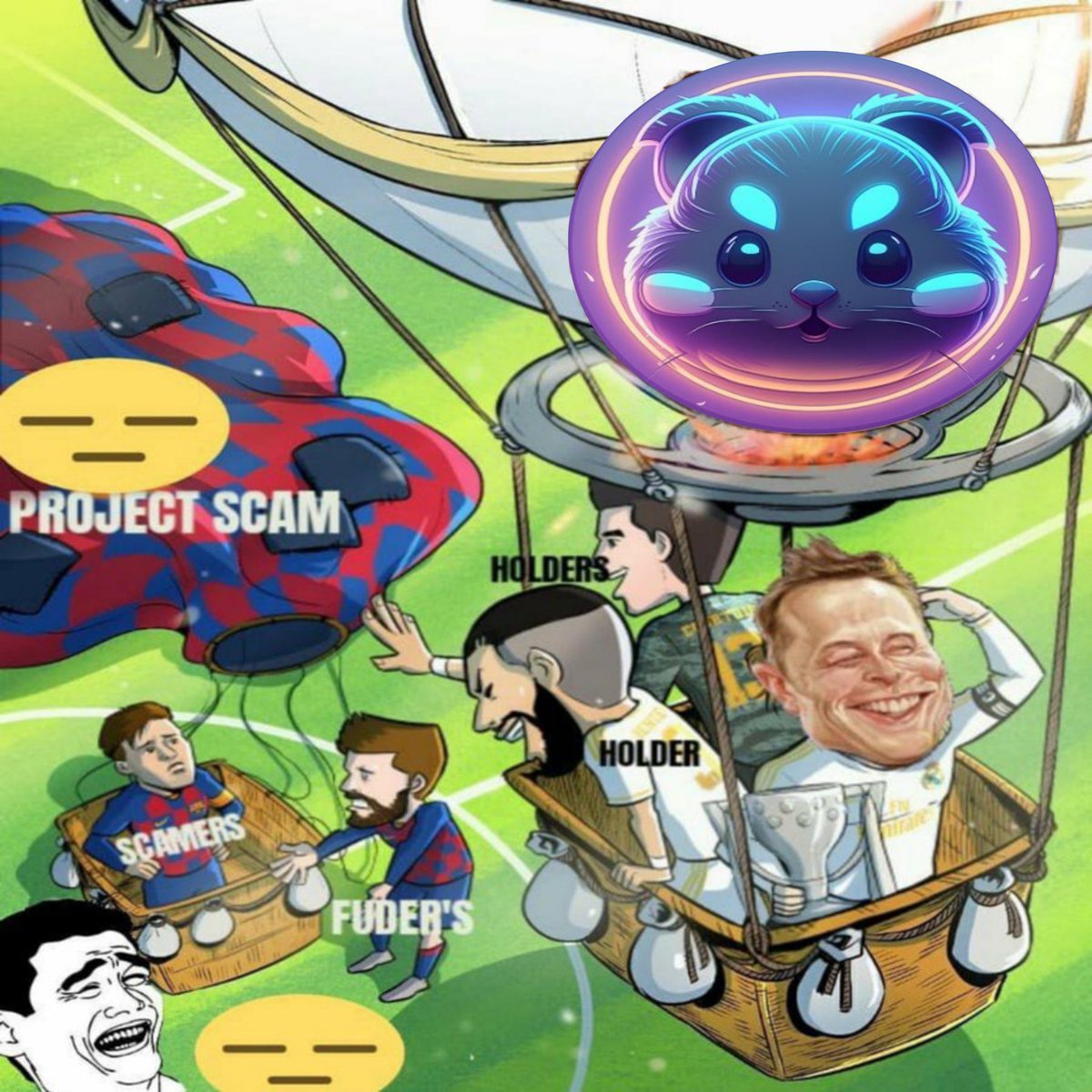 Simonceli_11's tweet photo. @PiciofSolana My entry meme sir @PiciofSolana
$PICI
#pici #solanameme https://t.co/eDhorOfvDx