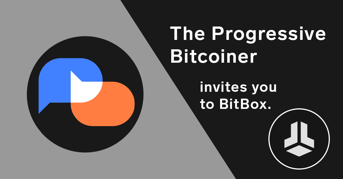 TPB_Inc's tweet photo. 🔐 Secure Your Bitcoin with @BitBoxSwiss! 

Protect your Bitcoin in cold storage with the trusted BitBox02 hardware wallet! 

🎉 5% off use code 'TPB' at https://t.co/AFDOLL7Vbs 🎉

✅ Easy Backup &amp; Recovery
✅ Open-Source Security
✅ Sleek design 

#NotYourKeysNotYourBitcoin https://t.co/TH5rzMnXMJ