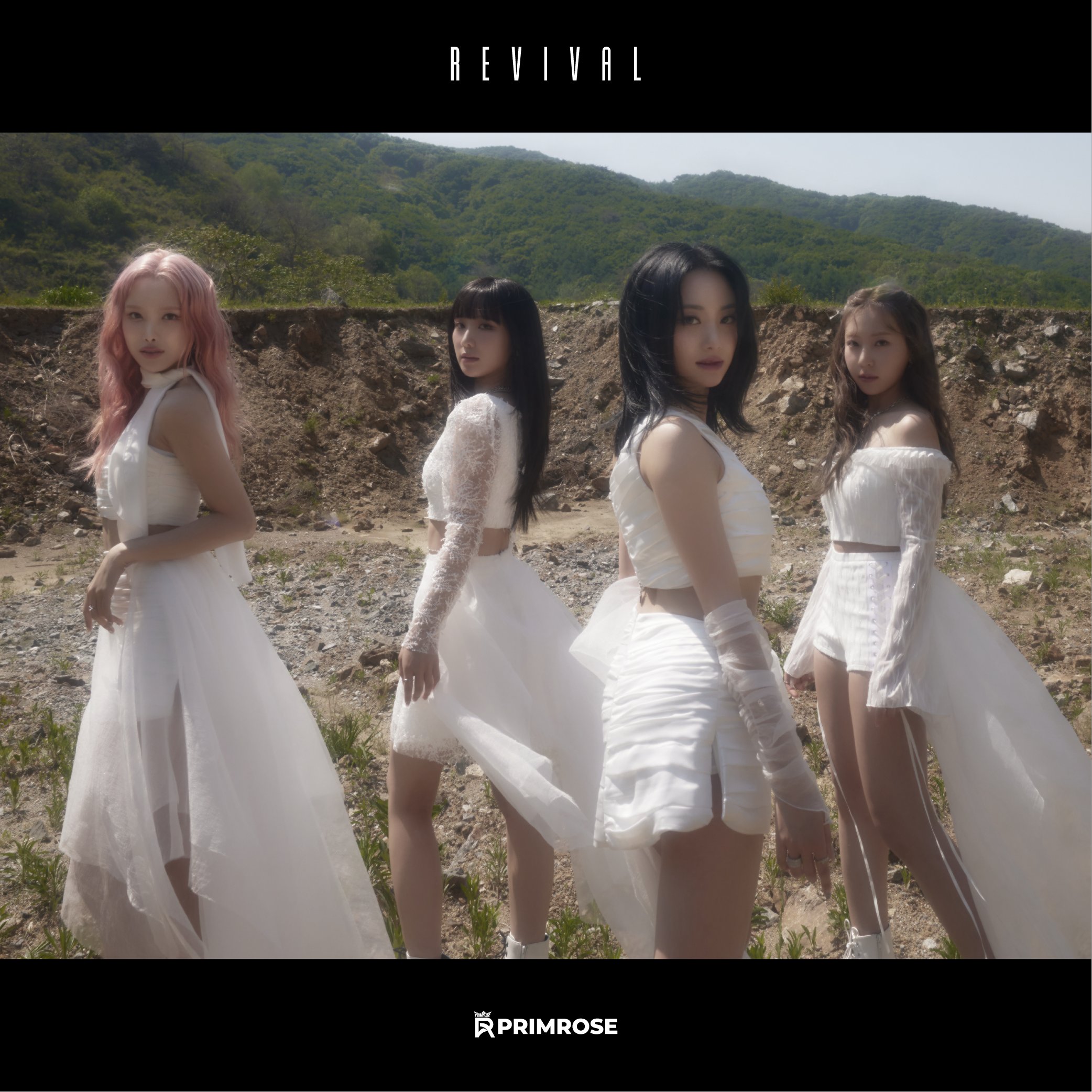 GOVtfCdaMAA1jQr?format=jpg&name=4096x4096