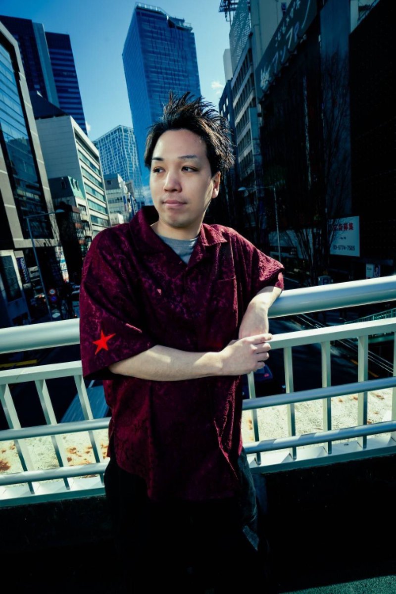 therealYAG's tweet photo. 2024.8.10(Sat)Buzzfront Yokohama
[DxAxM 20th anniversary]

このLIVEに出演するにあたり、
DOLLS REALIZEにGt.昌満が正式に加入した事をご報告します。そして今回はDr.にオリジナルメンバーのTAMが一夜限り戻り力を貸してくれます。是非とも会場でお会いしましょう。宜しくお願いします🔥 https://t.co/qcauu56vxv